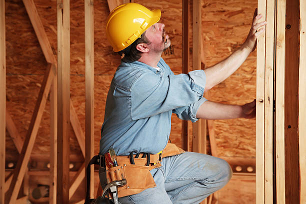 Midland, PA Insulation Services Company